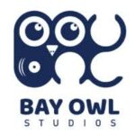 BayOwl studios